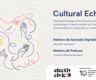 Cultural Echoes