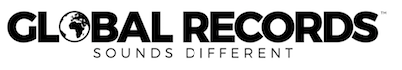 Global Records