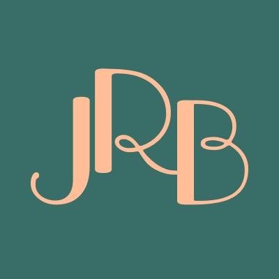 JRB