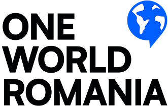 OWR_Logo_Transparent