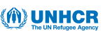 UNHCR