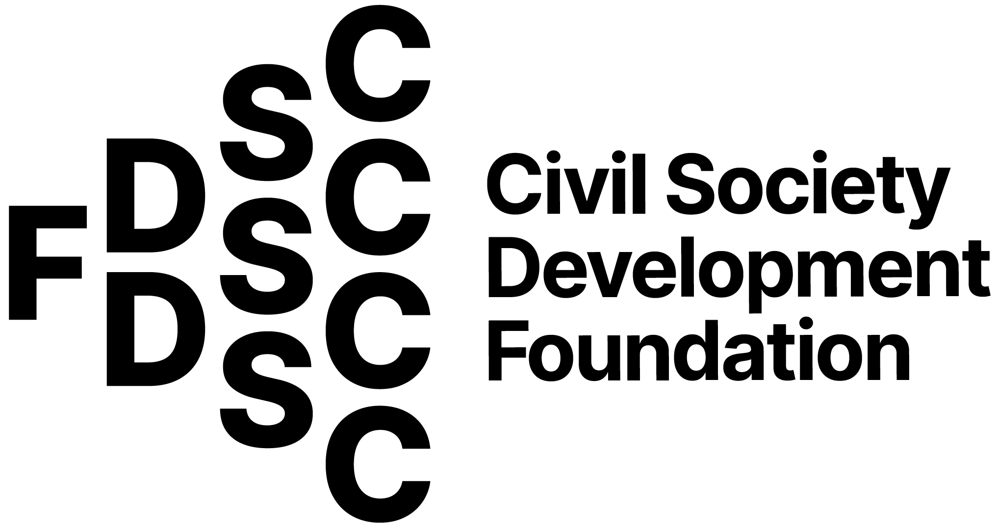 FDSC